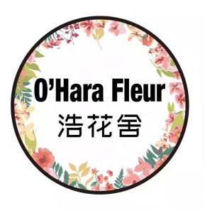 O'Hara Fleur